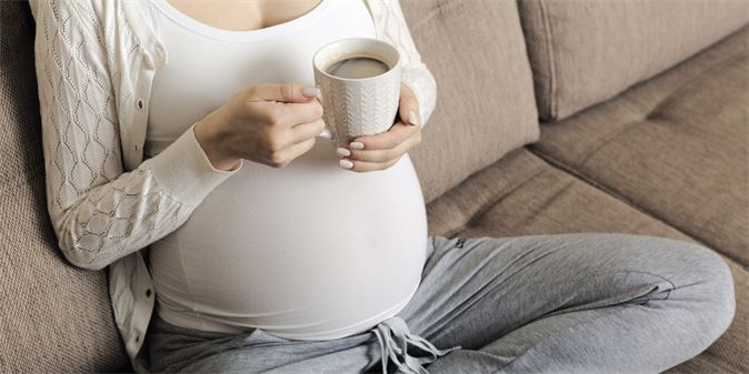 Žádný sex, káva ani „rock’n’roll“: Tohle je 9 nejčastějších mýtů, se kterými se v těhotenství budete muset poprat | Zdroj: Zdroj: iStock
